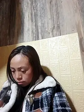 ren1100 online show from February 5, 2:22 pm