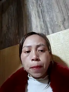 ren1100 online show from February 18, 1:23 am