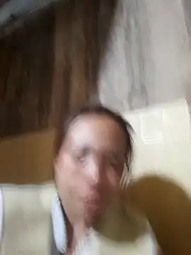 ren1100 online show from March 5, 1:40 pm