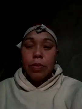 mir660 online show from January 6, 11:36 am