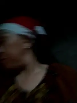 mir660 online show from January 9, 11:35 am