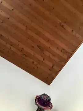 Fitlover1994 online show from January 14, 7:36 am