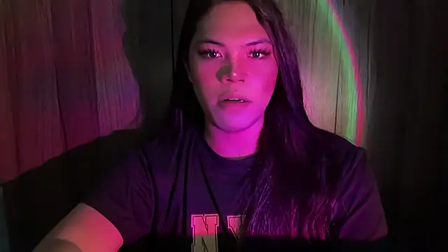 MrKottysplay online show from January 13, 7:24 am