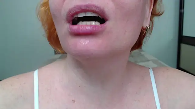  Sweet Dream  online show from February 28, 6:09 pm