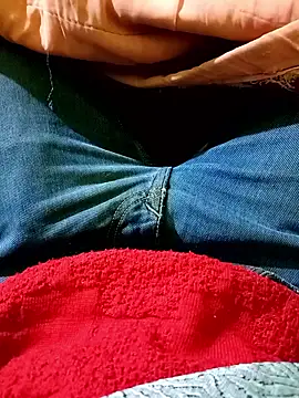 atakh online show from January 9, 7:15 pm