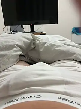 hrnylad 55 online show from January 10, 8:43 pm