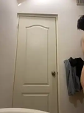 Snapshot of rulor69 chatting on March 4, 11:33 pm rulor69 online show from March 4, 11:33 pm