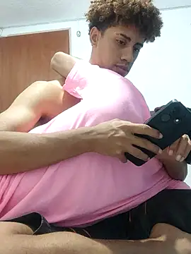 Wild and Sweets online show from January 10, 4:47 am