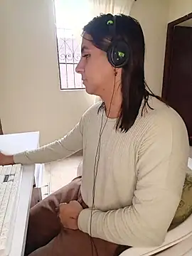 violet belfortt online show from January 15, 6:44 pm