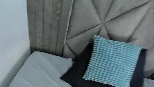 AmberStonne   online show from March 4, 3:12 am