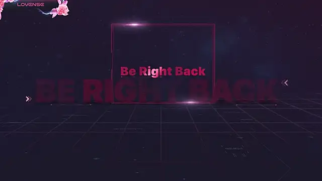 23velvet online show from January 14, 7:36 am