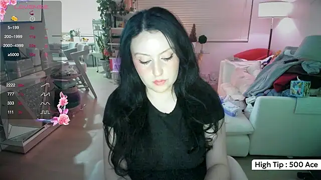 Vesagal online show from March 18, 4:37 am