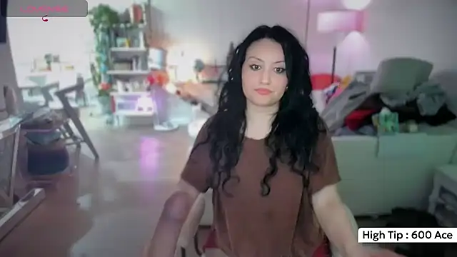 Vesagal online show from March 21, 3:00 am