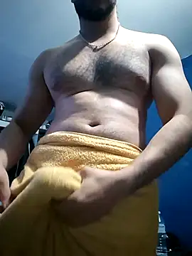 okada2900 online show from March 22, 12:47 am