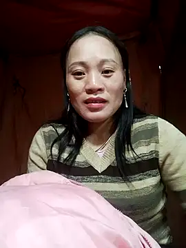 Piu 18 online show from January 7, 2:03 am