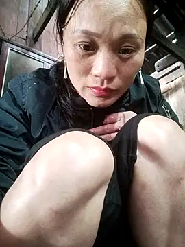 Piu 18 online show from January 16, 3:43 am