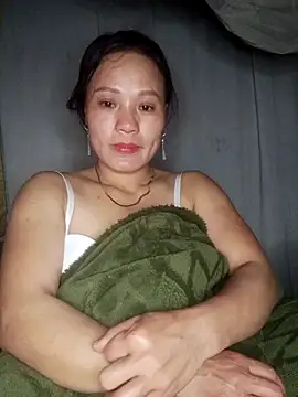 Piu 18 online show from February 19, 8:05 pm