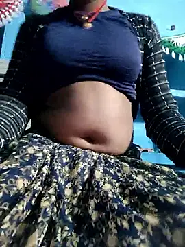 Queen chayna online show from January 6, 4:16 am