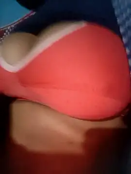 Queen chayna online show from January 8, 2:52 pm