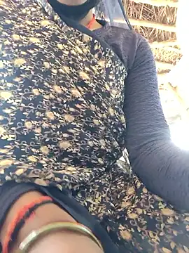 Queen chayna online show from January 10, 5:20 am