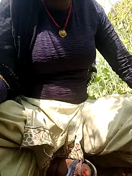 Queen chayna online show from January 14, 6:41 am