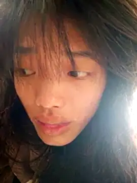 e-hot-love online show from January 11, 4:06 am