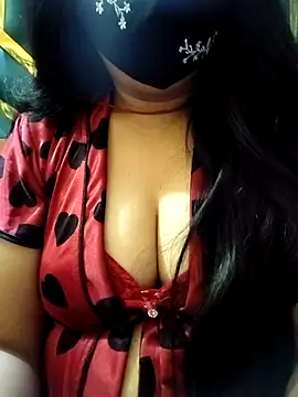 couple fun  online show from February 25, 11:47 pm