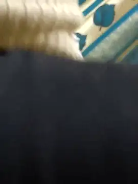 couple fun  online show from March 2, 11:00 pm