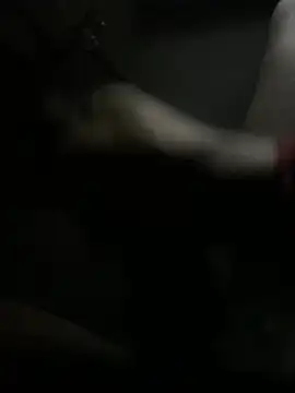 Dickkk4 online show from January 19, 3:54 am