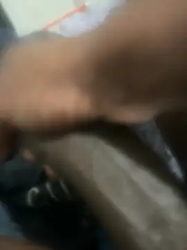 Dickkk4 online show from April 23, 6:25 am