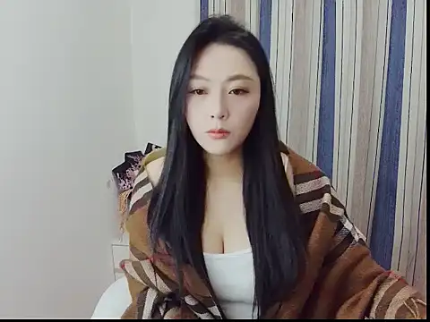 lizhibingniang online show from January 15, 12:10 pm