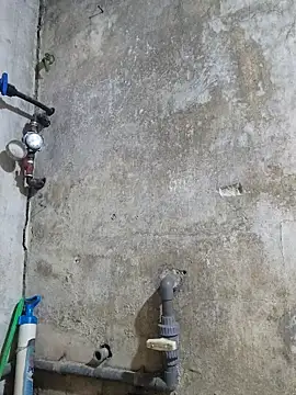 Deptraidatinh online show from January 6, 4:05 am