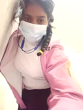 Rakchita hote online show from January 7, 9:01 am