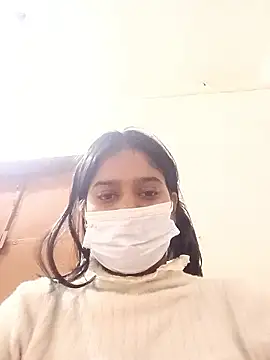 Rakchita hote online show from January 11, 3:06 pm