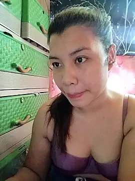 XxLexibabyXx online show from January 13, 6:18 am