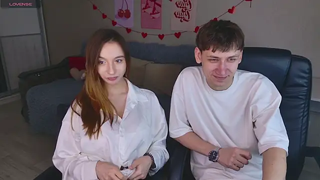 Candyy Molly online show from January 14, 11:31 pm