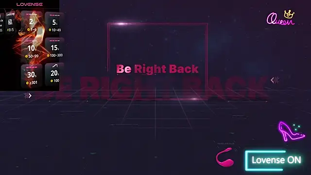 JasmineGrayx online show from February 13, 12:23 pm