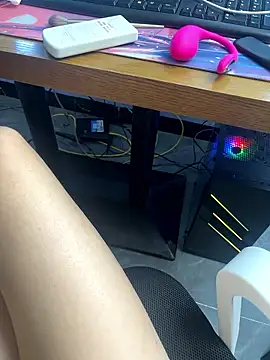  xiaoxinxin  online show from January 13, 2:22 pm