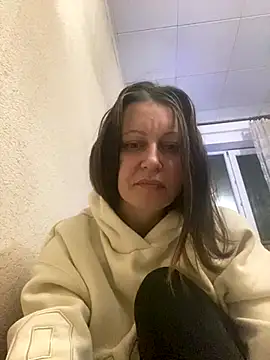 Titana999 online show from January 5, 10:35 pm