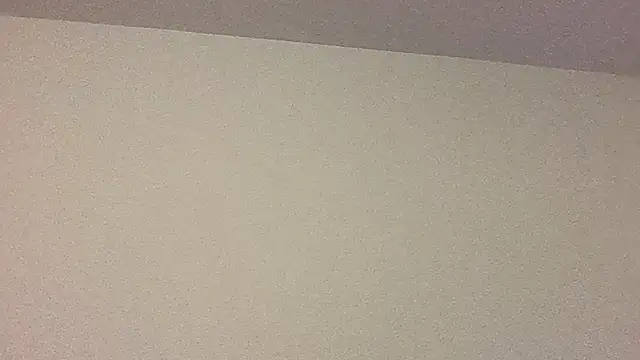 soypiescalientes online show from January 14, 12:44 pm