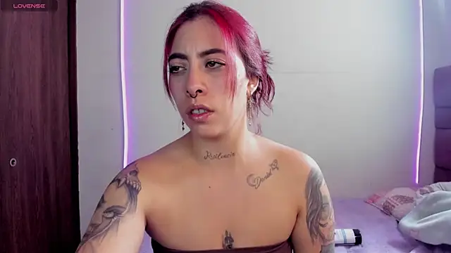 maazikeenx online show from April 20, 1:03 pm