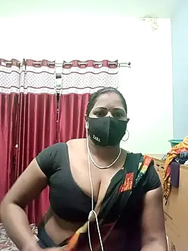 School hot teacher online show from January 13, 3:39 pm