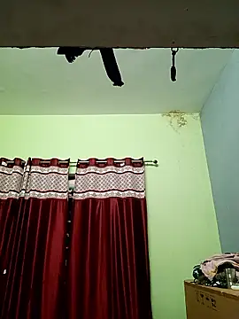 School hot teacher online show from January 17, 3:50 pm