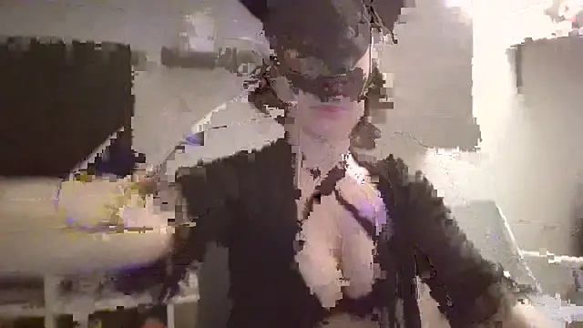 Ilovemypussy99 online show from January 11, 7:41 pm