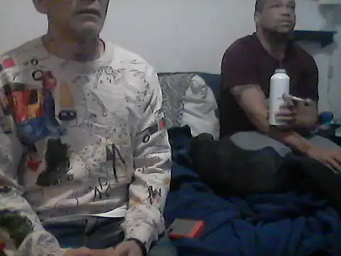 Silencio26 online show from February 17, 11:11 pm