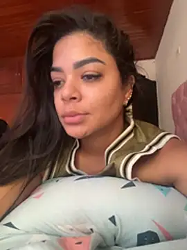 Brianna scott  online show from January 18, 2:21 pm