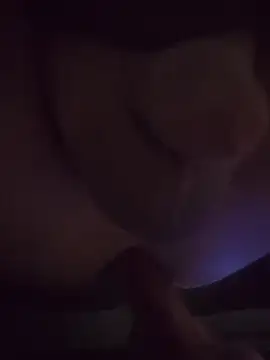 RyanTow06011148 online show from April 7, 2:01 am