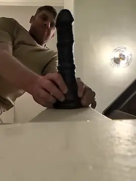 RyanTow06011148 online show from April 27, 2:20 am