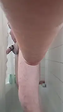 RyanTow06011148 online show from April 28, 3:44 am