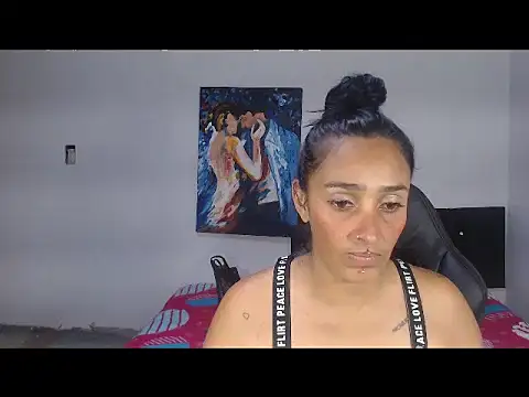 dulce candy98 online show from February 3, 10:15 pm